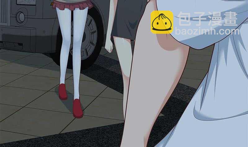 第83话 脱袍让位37