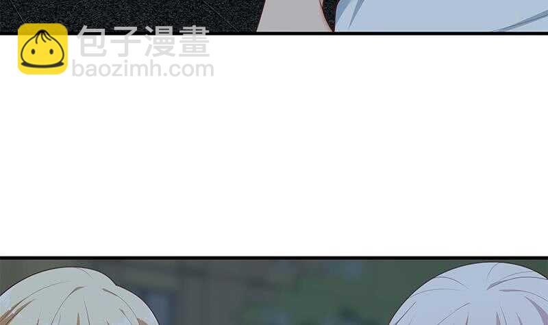 第83话 脱袍让位38
