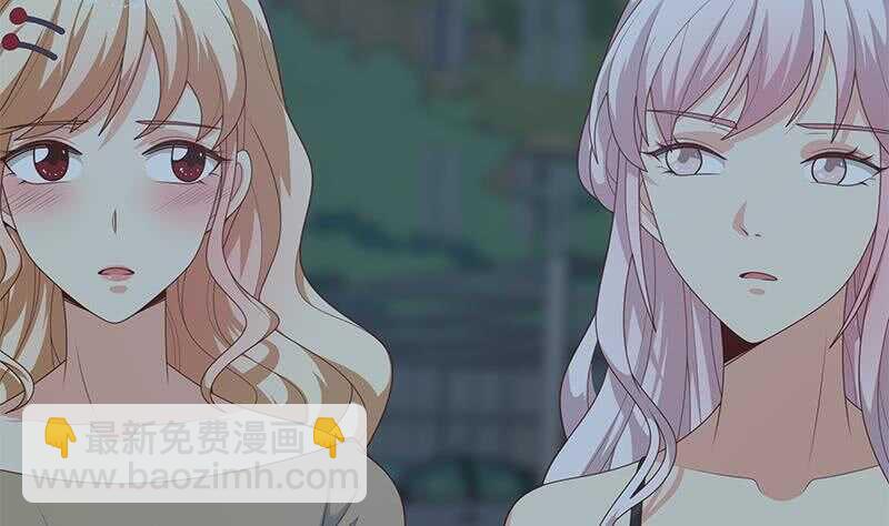 第83话 脱袍让位39