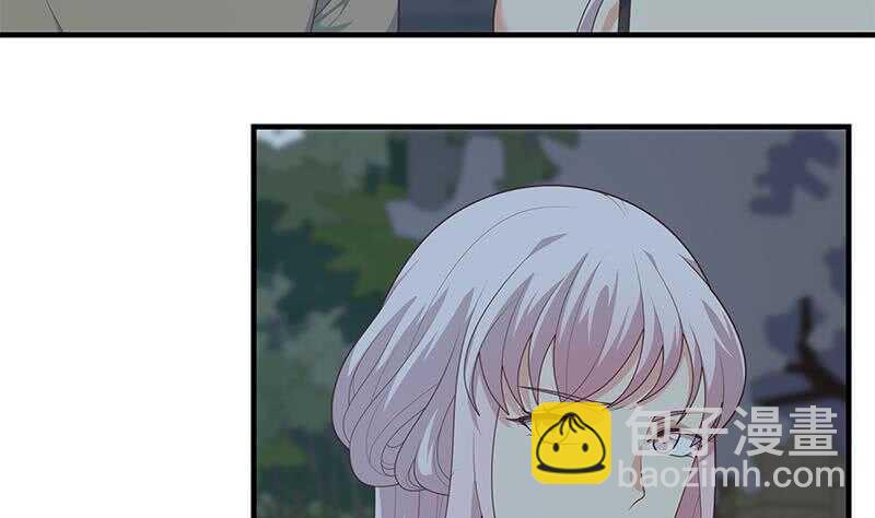 第83话 脱袍让位40