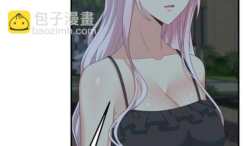 第83话 脱袍让位41