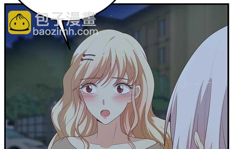 第83话 脱袍让位44