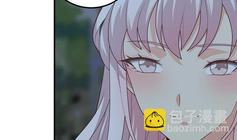 第83话 脱袍让位53