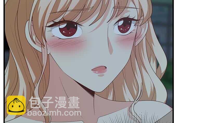 第83话 脱袍让位57