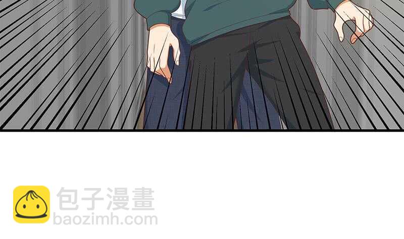 第85话 贵妃醉酒13
