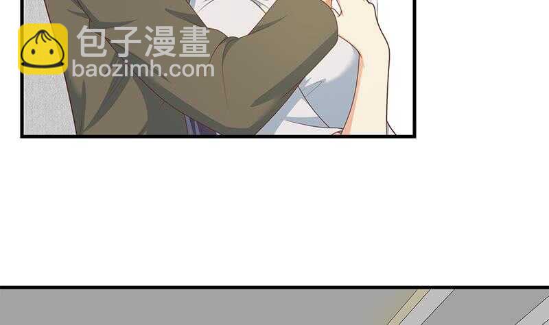 第85话 贵妃醉酒31