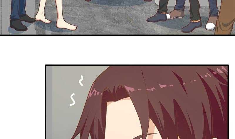 第85话 贵妃醉酒34