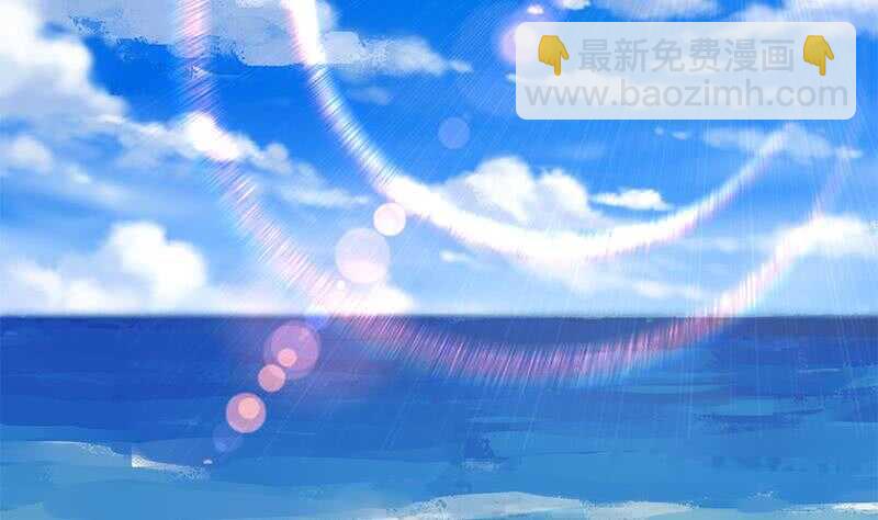 第92话 穿丝袜的英雄 218
