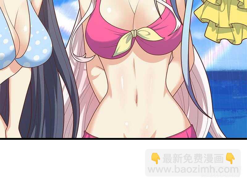 第92话 穿丝袜的英雄 224