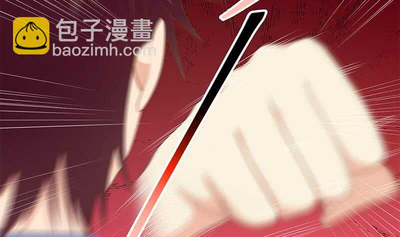 第101话 独闯龙潭 413