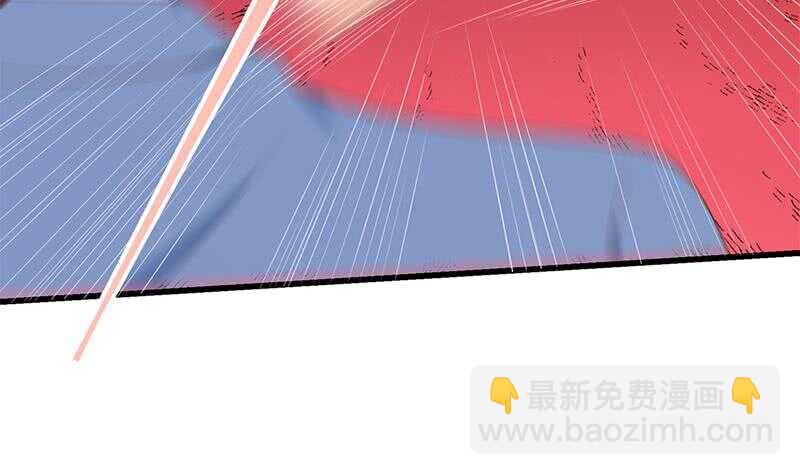 第101话 独闯龙潭 414