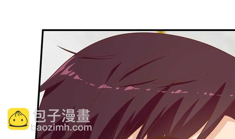 第101话 独闯龙潭 415
