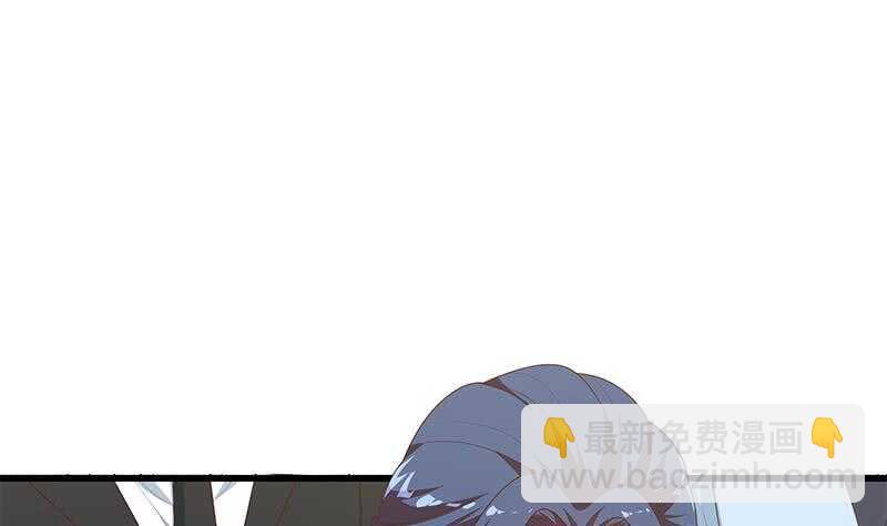 第101话 独闯龙潭 418