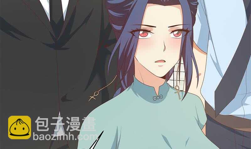 第101话 独闯龙潭 419