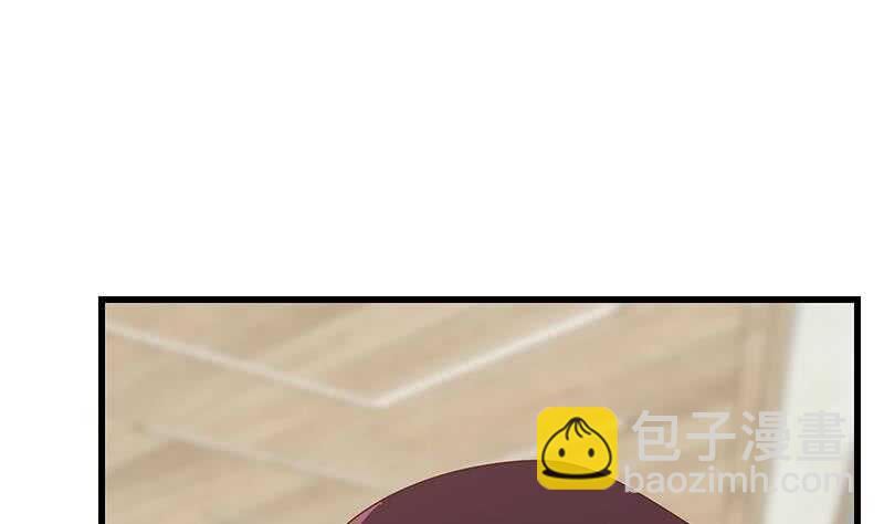 第101话 独闯龙潭 425