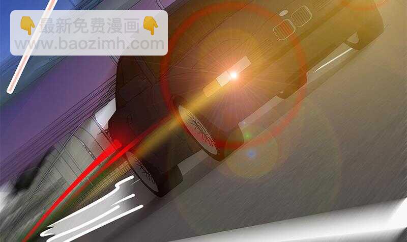 第101话 独闯龙潭 444