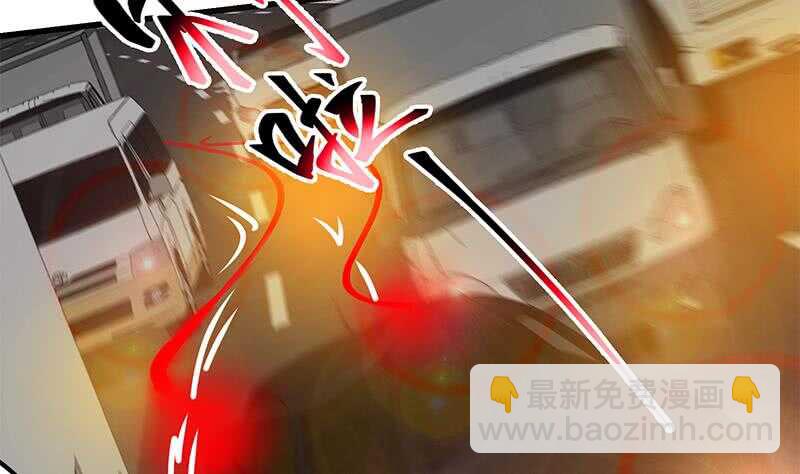 第101话 独闯龙潭 449