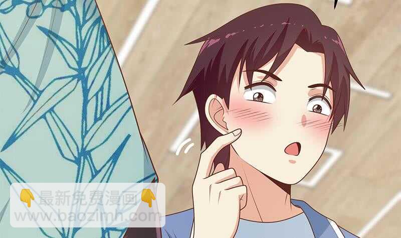 第101话 独闯龙潭 46