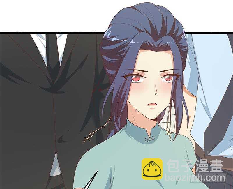第101话 独闯龙潭 470