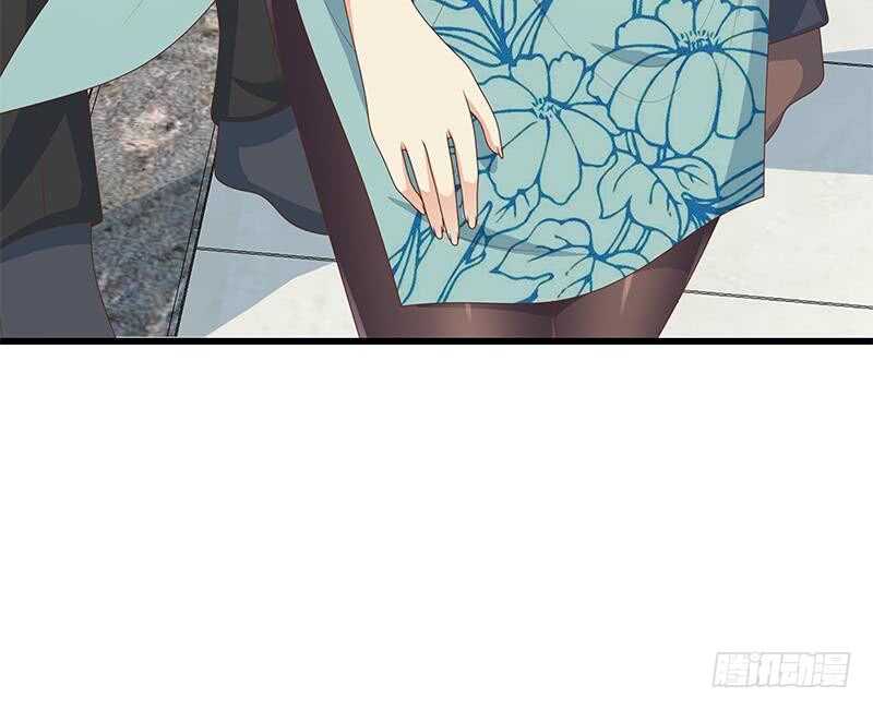 第101话 独闯龙潭 472