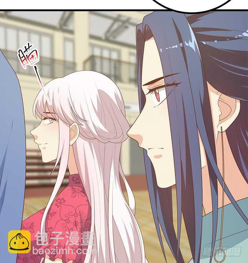 第103话 泰山压顶21
