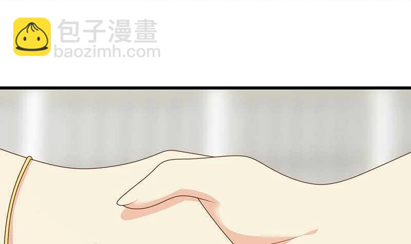 第103话 泰山压顶29