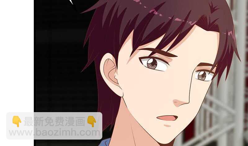 第103话 泰山压顶40