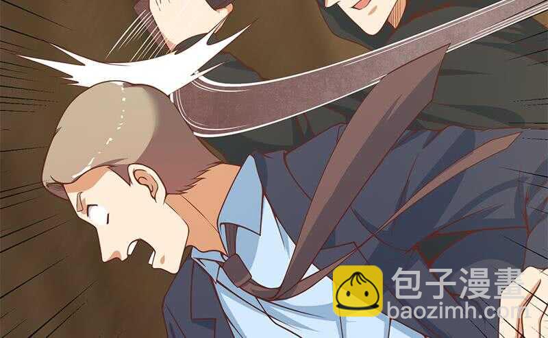 第104话 大混战 131