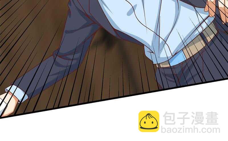 第104话 大混战 132