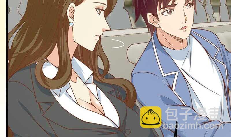第104话 大混战 143