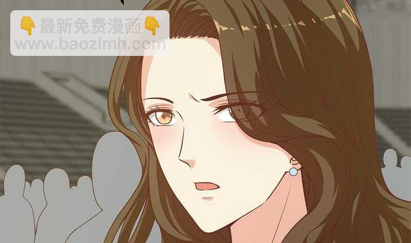 第104话 大混战 146