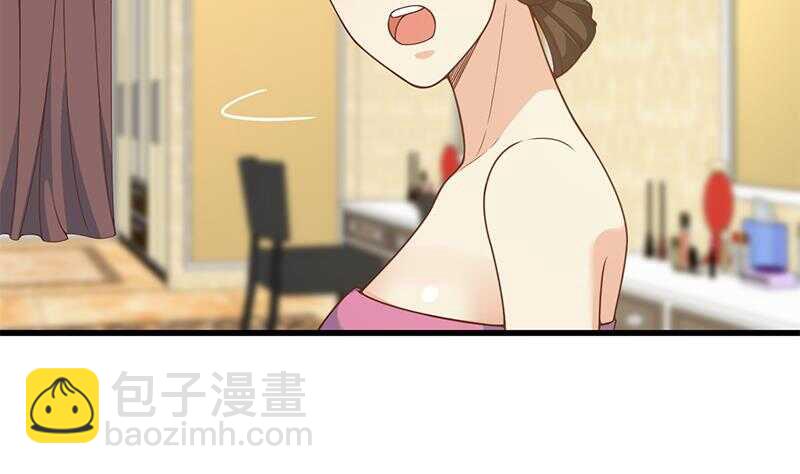 第104话 大混战 159