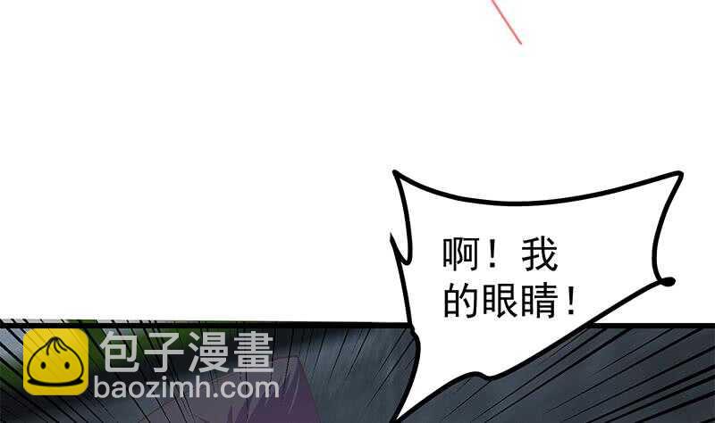 第110话 有眼不识泰山33