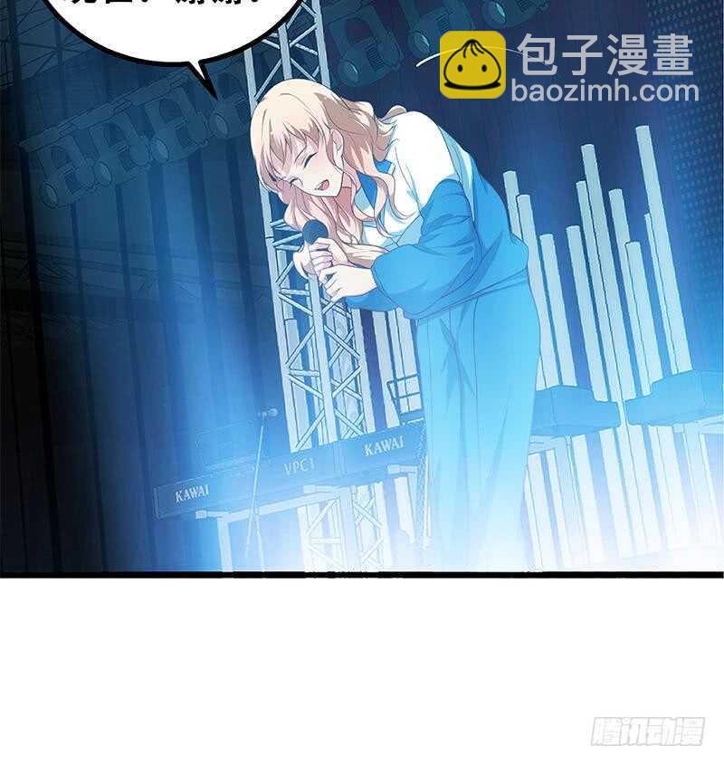 第115话 条件60