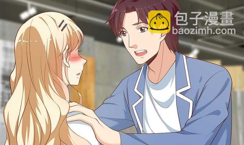 第116话 荣誉证书11