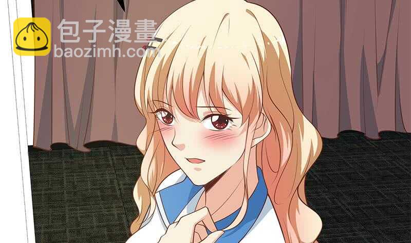 第116话 荣誉证书25