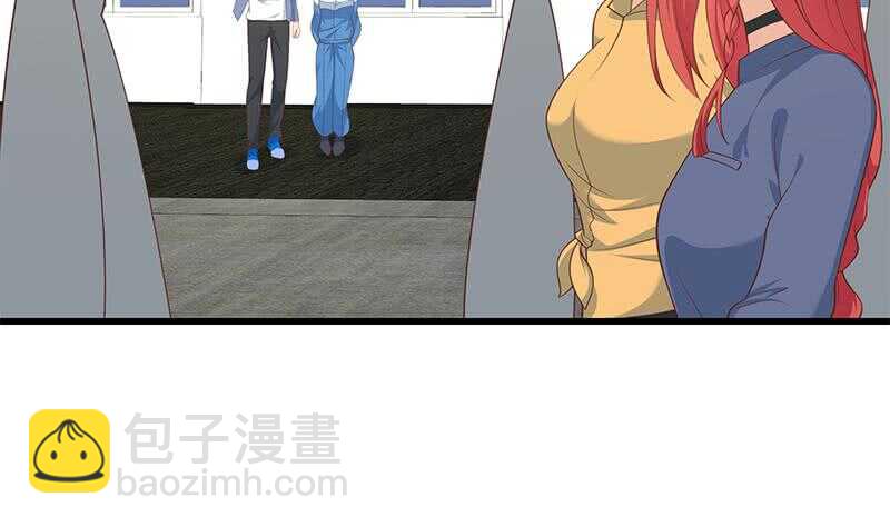 第116话 荣誉证书37
