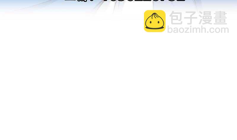 第116话 荣誉证书47