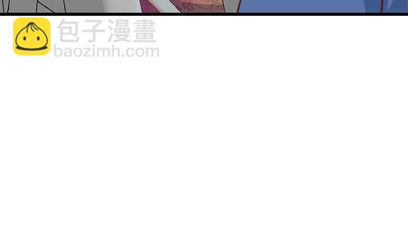 第116话 荣誉证书5