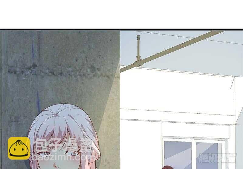 第116话 荣誉证书52