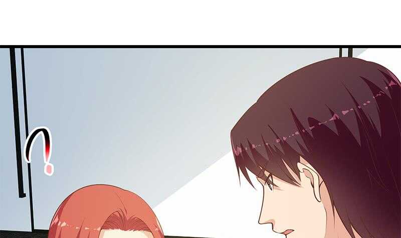 第117话 我需要静静20