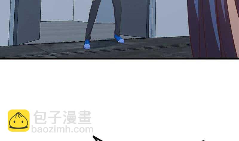 第117话 我需要静静40