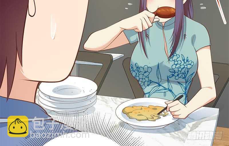 第118话 强吻女神22
