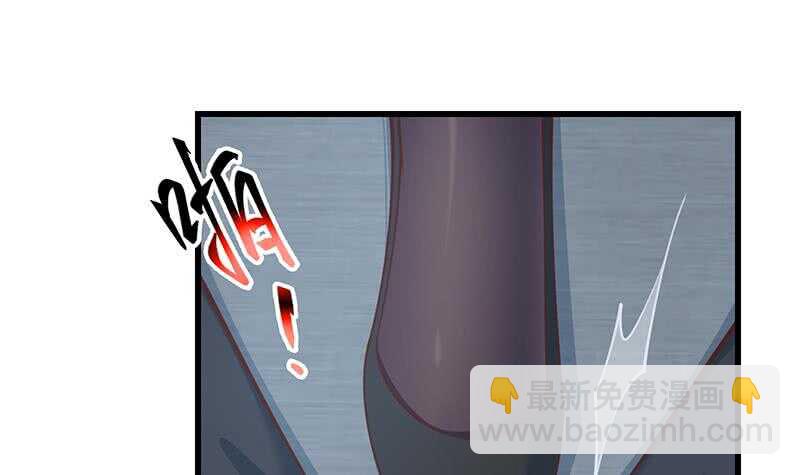 第118话 强吻女神5