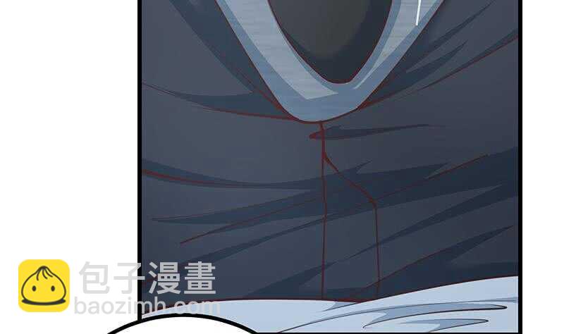 第118话 强吻女神6
