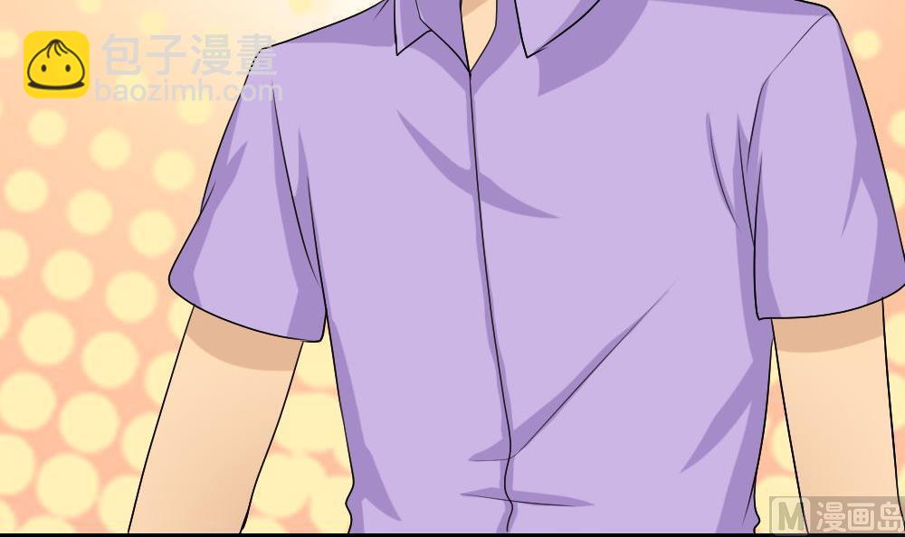 第130话 计算机兴趣小组12