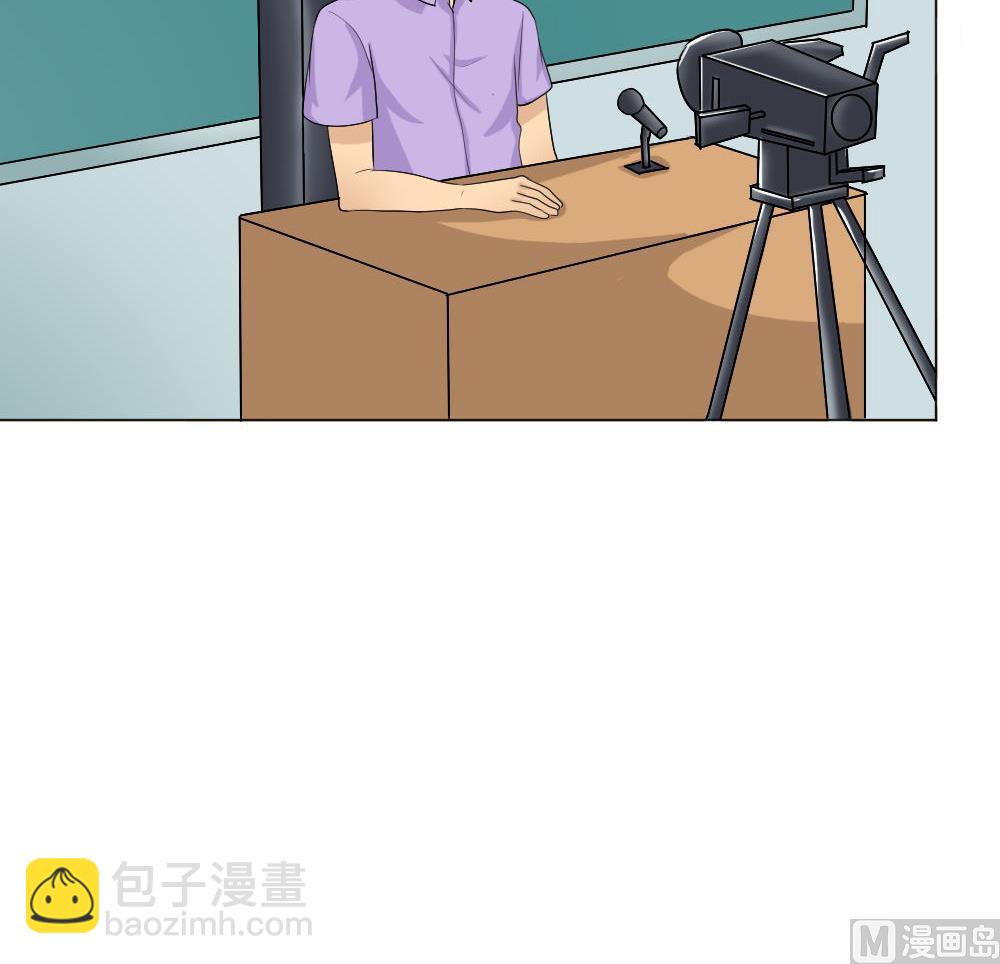 第130话 计算机兴趣小组30