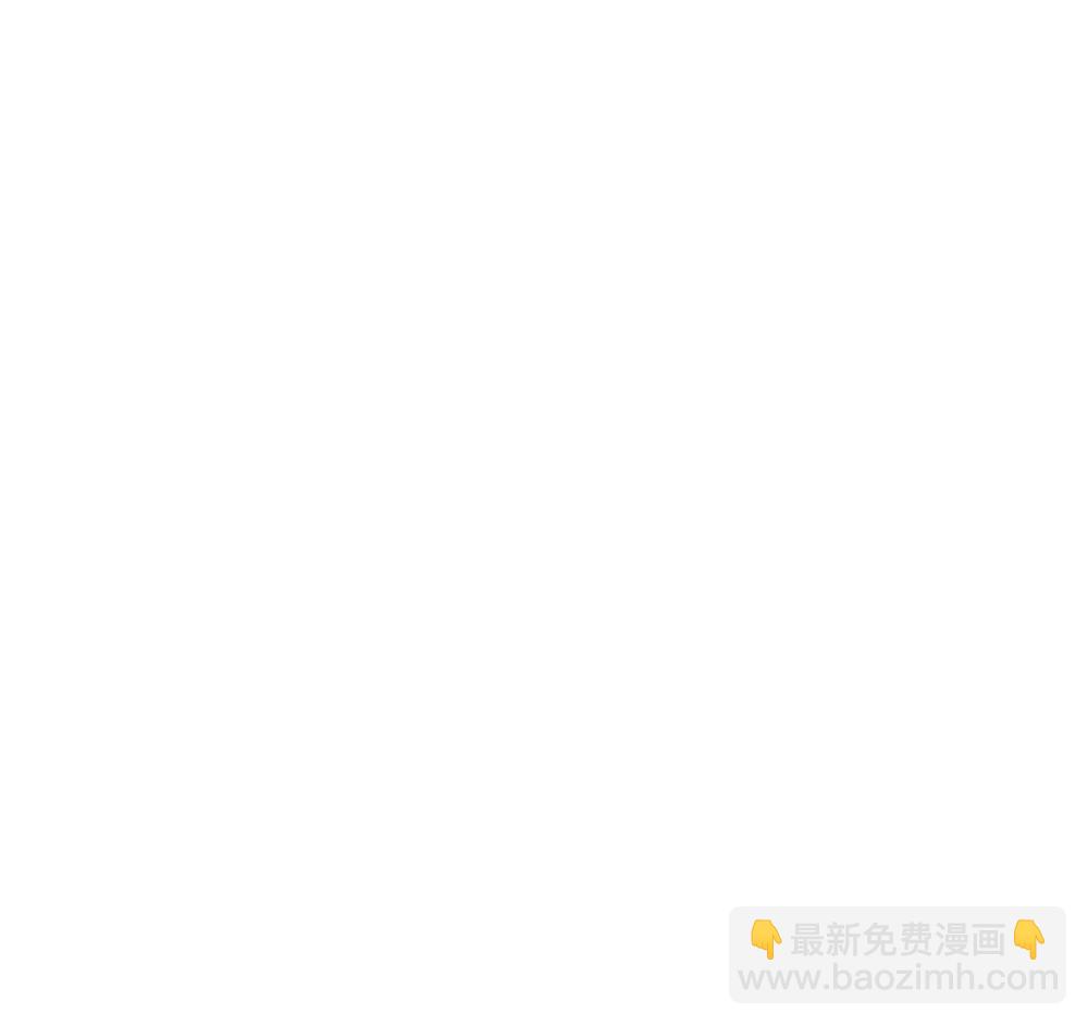 第130话 计算机兴趣小组38