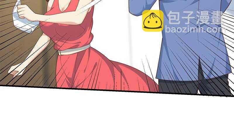 第135话 韩露出事了50