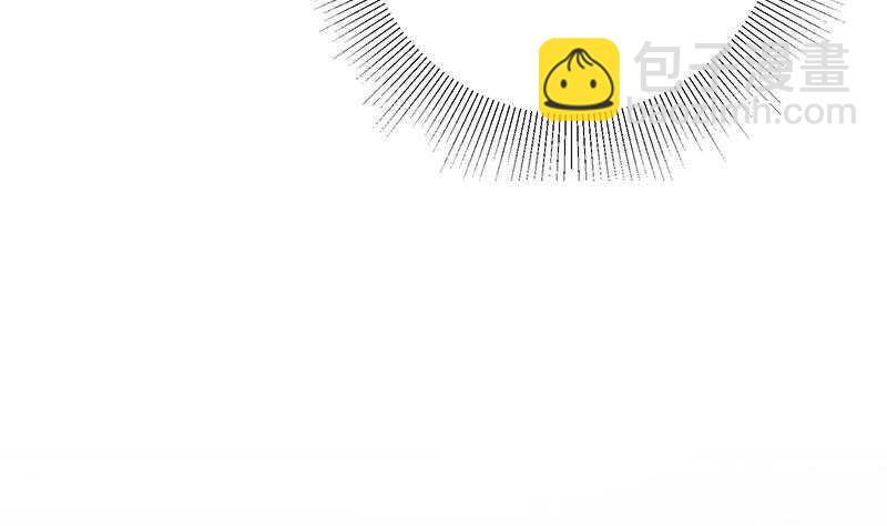 第135话 韩露出事了56